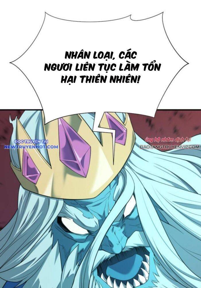 Kĩ Sư Bá Nhất Thế Giới Chapter 176 - Trang 2