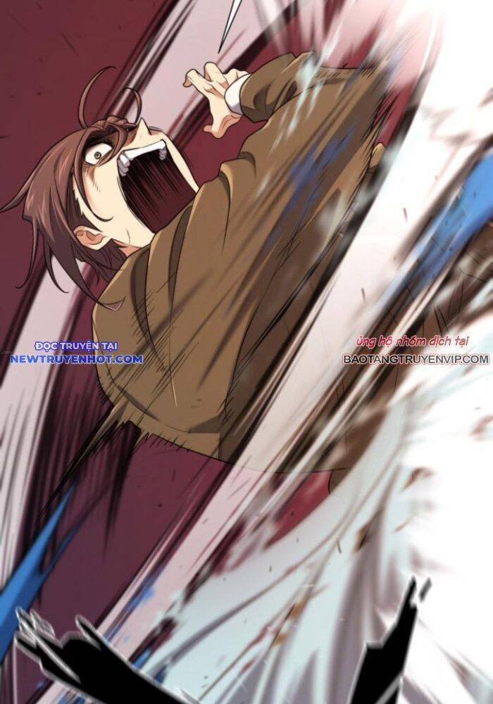 Kĩ Sư Bá Nhất Thế Giới Chapter 176 - Trang 2