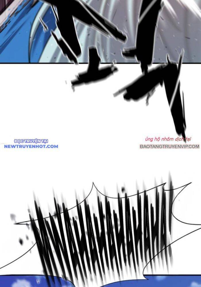 Kĩ Sư Bá Nhất Thế Giới Chapter 176 - Trang 2