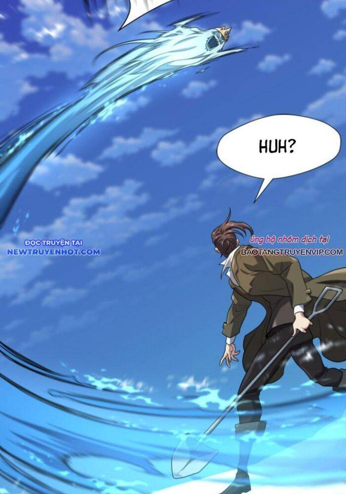 Kĩ Sư Bá Nhất Thế Giới Chapter 176 - Trang 2