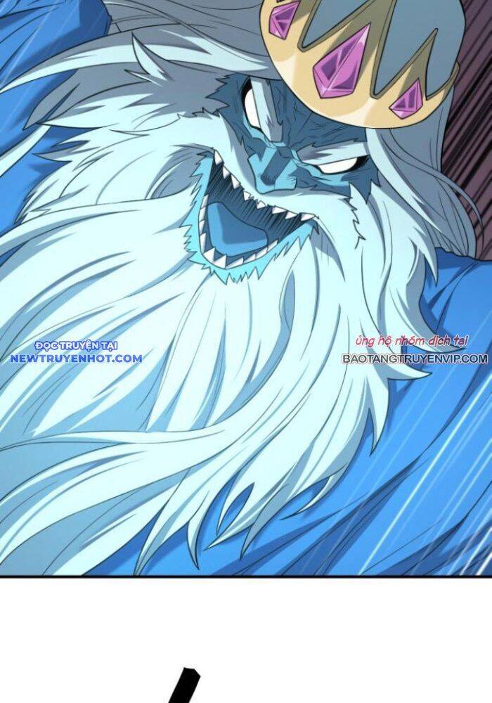 Kĩ Sư Bá Nhất Thế Giới Chapter 176 - Trang 2