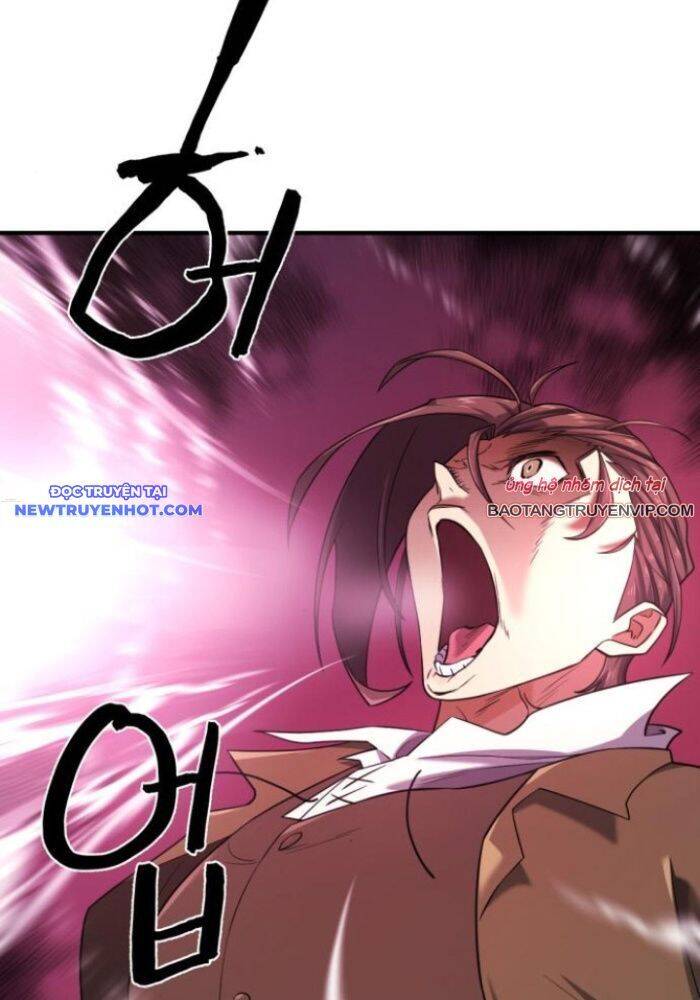 Kĩ Sư Bá Nhất Thế Giới Chapter 176 - Trang 2