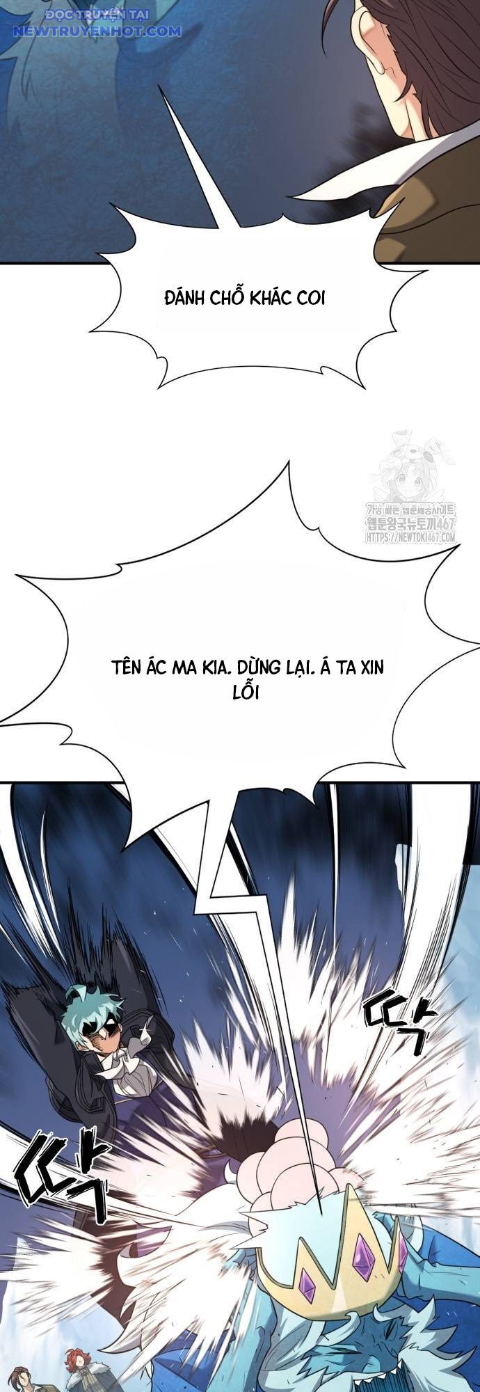 Kĩ Sư Bá Nhất Thế Giới Chapter 177 - Trang 2