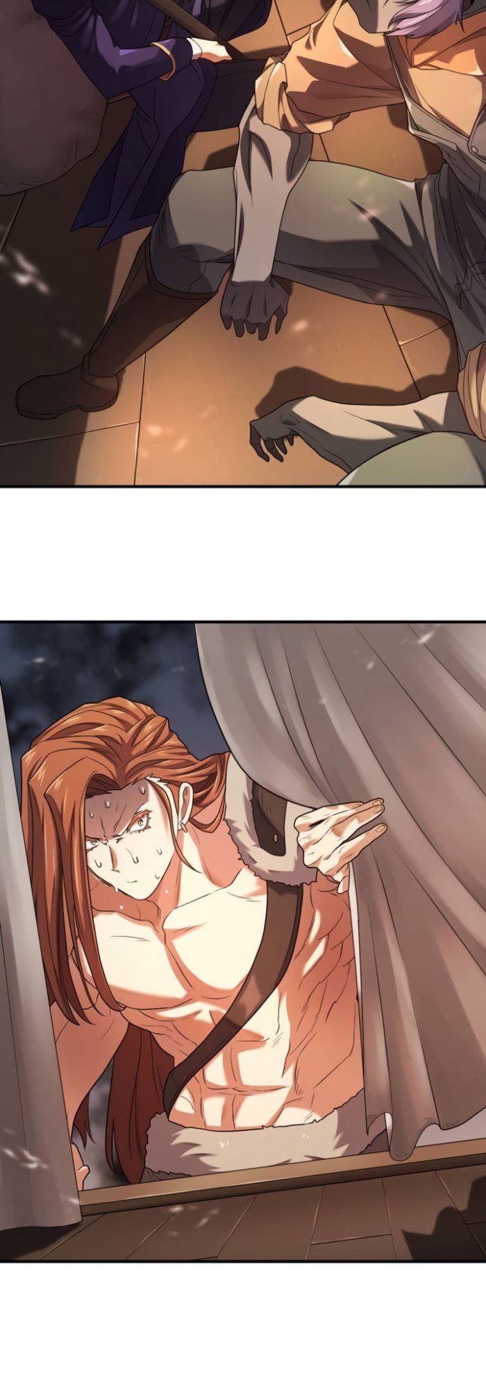 Kĩ Sư Bá Nhất Thế Giới Chapter 180 - Trang 2