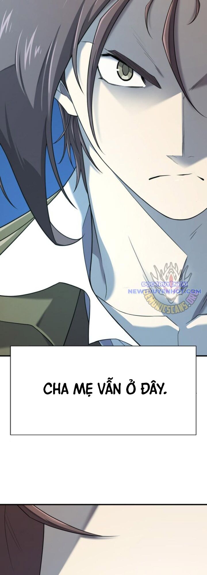 Kĩ Sư Bá Nhất Thế Giới Chapter 182 - Trang 2