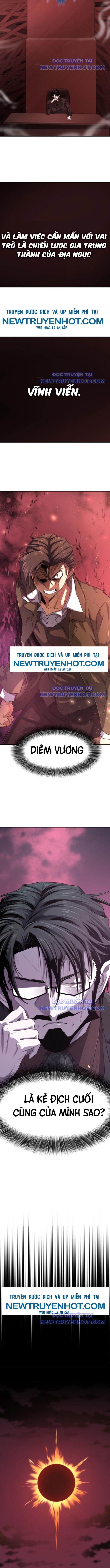 Kĩ Sư Bá Nhất Thế Giới Chapter 183 - Trang 2