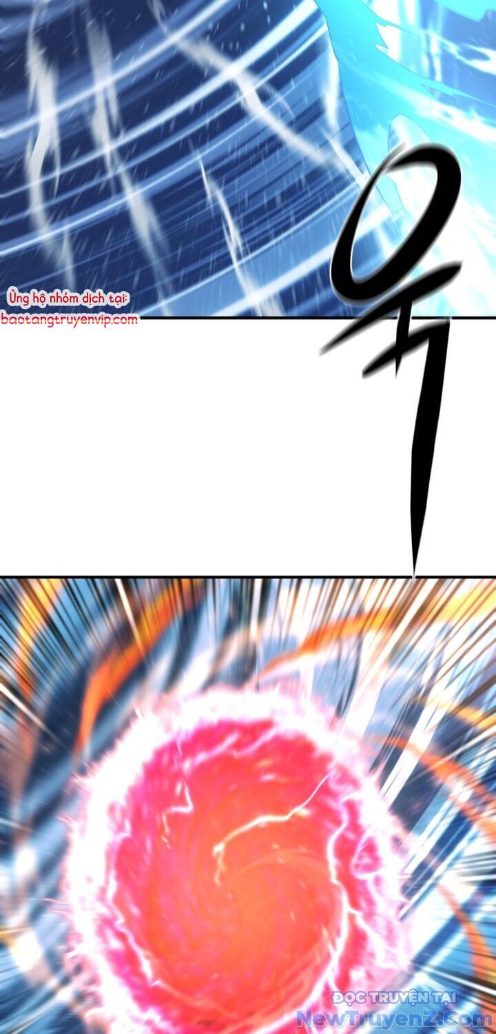Kĩ Sư Bá Nhất Thế Giới Chapter 184 - Trang 2
