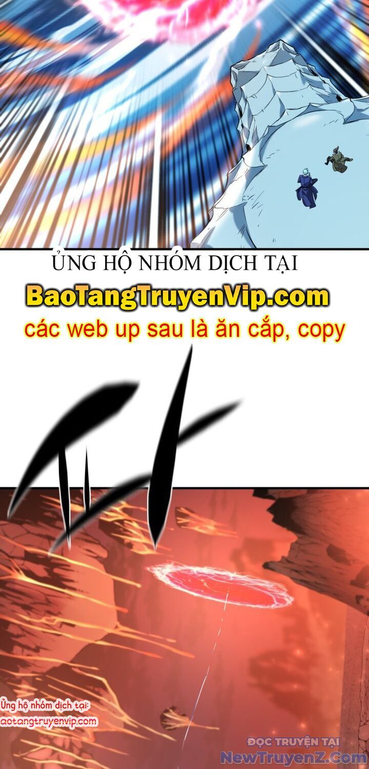 Kĩ Sư Bá Nhất Thế Giới Chapter 184 - Trang 2