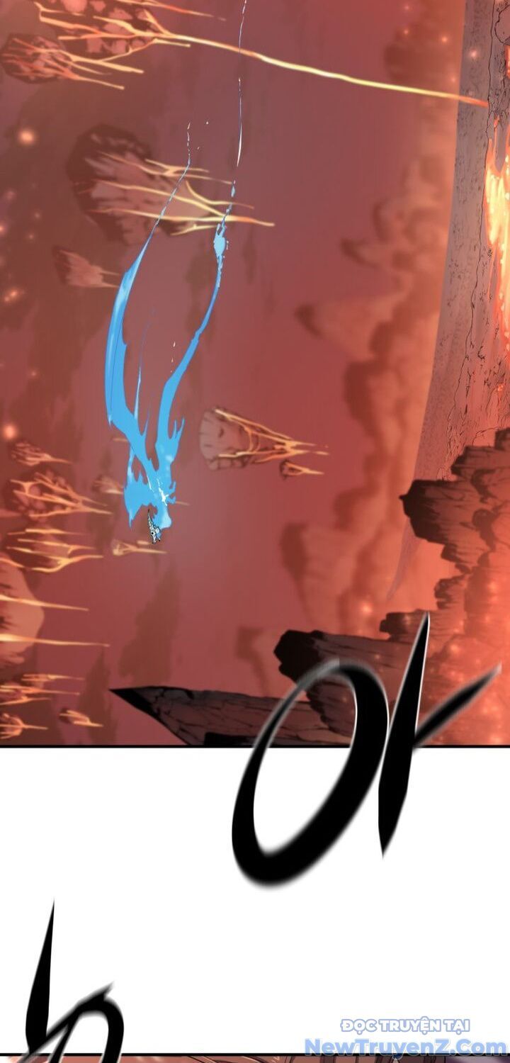 Kĩ Sư Bá Nhất Thế Giới Chapter 184 - Trang 2
