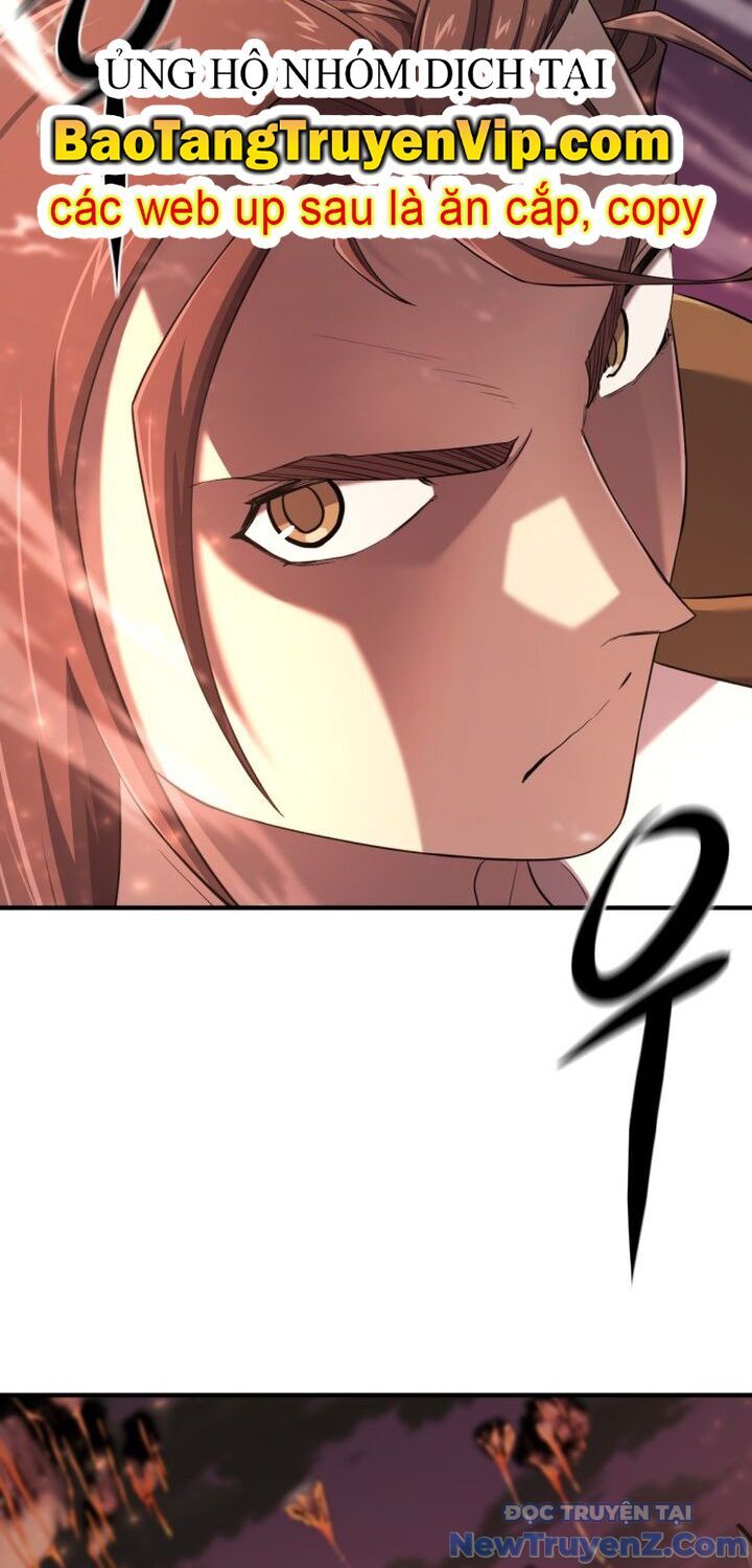 Kĩ Sư Bá Nhất Thế Giới Chapter 184 - Trang 2