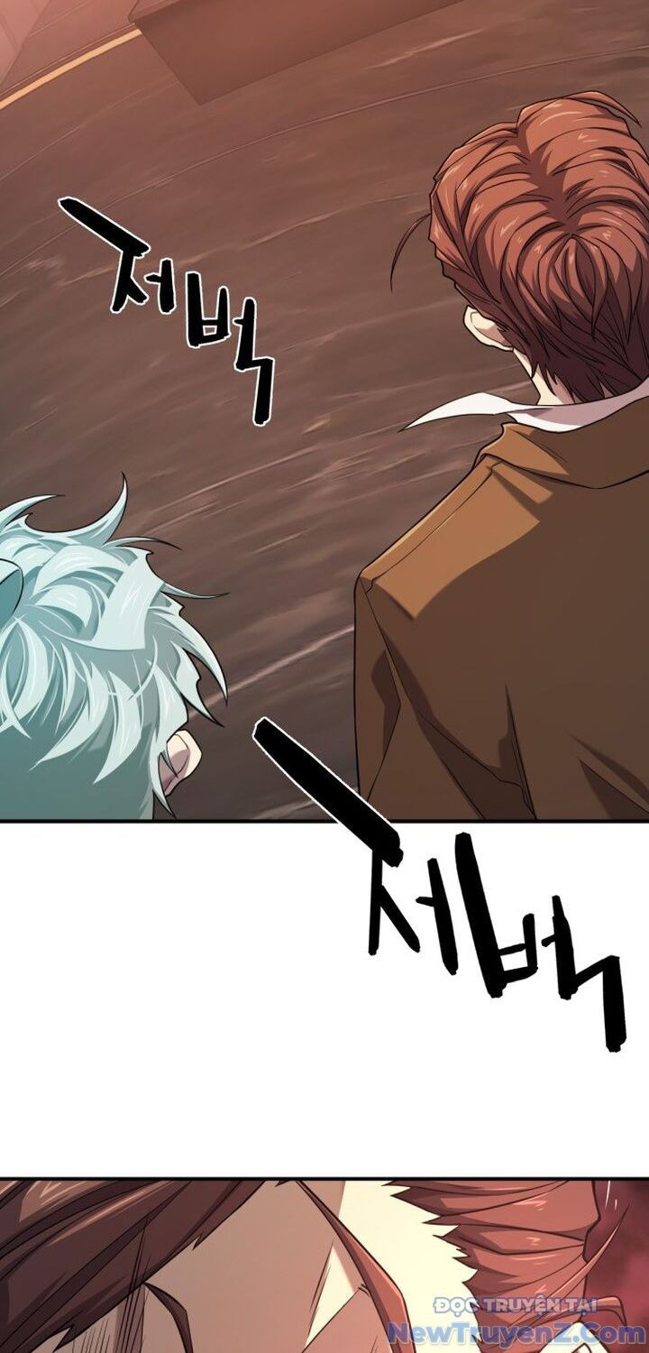 Kĩ Sư Bá Nhất Thế Giới Chapter 184 - Trang 2
