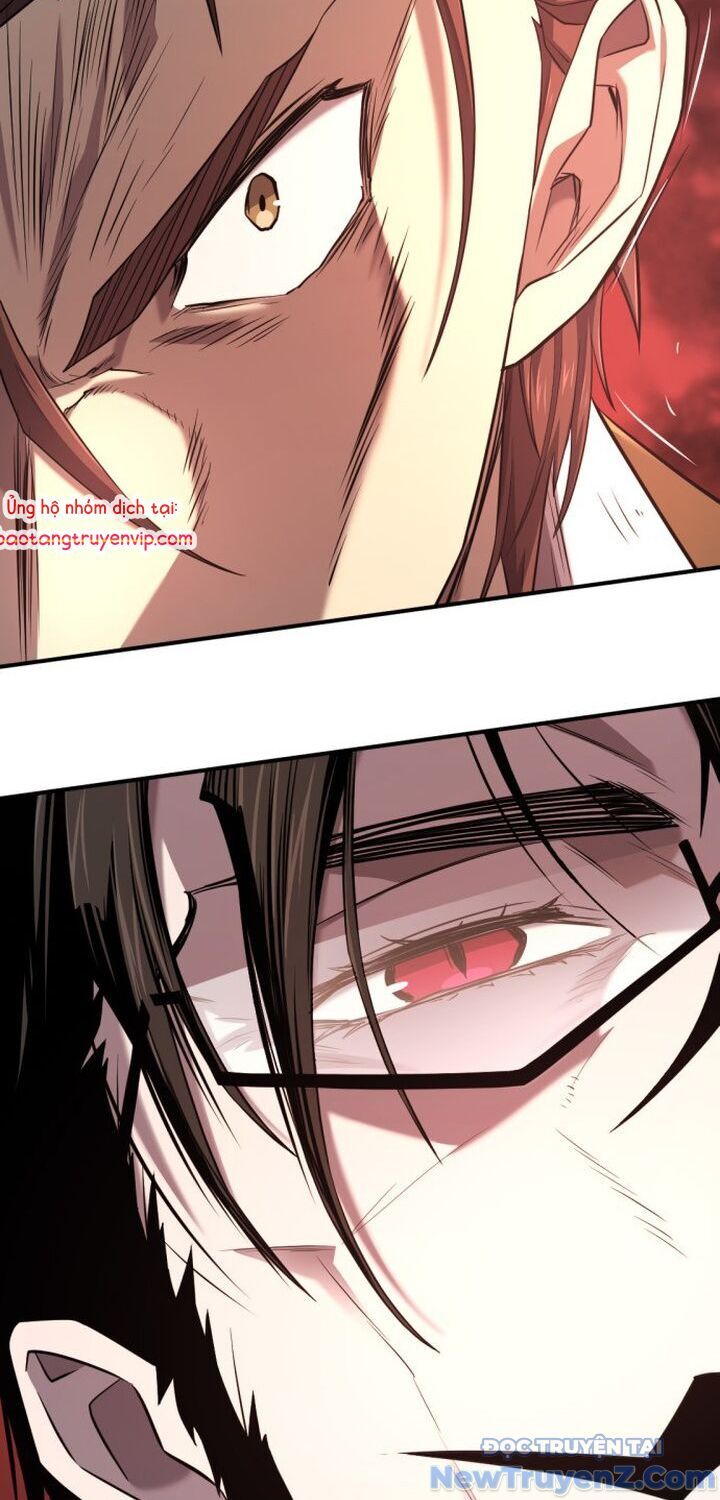 Kĩ Sư Bá Nhất Thế Giới Chapter 184 - Trang 2