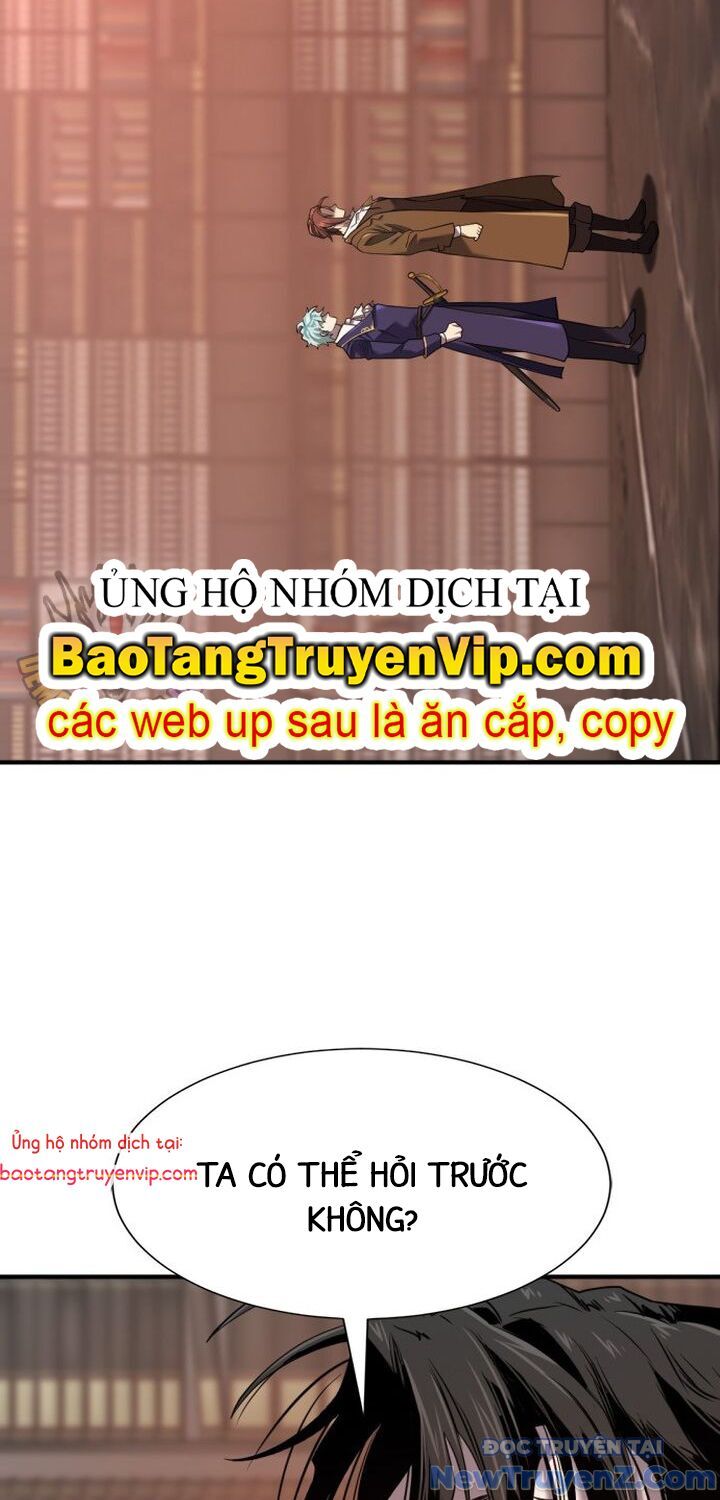 Kĩ Sư Bá Nhất Thế Giới Chapter 184 - Trang 2