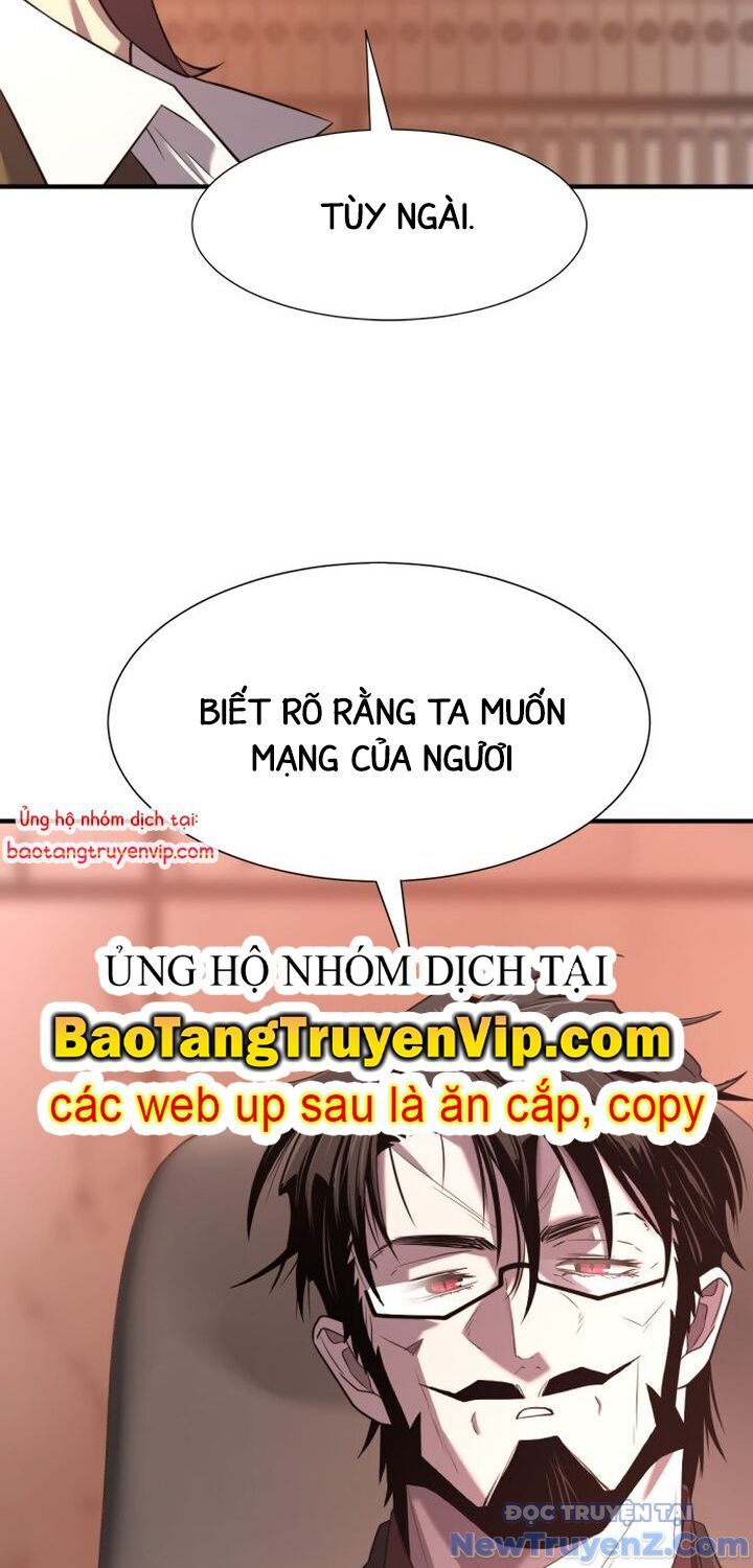 Kĩ Sư Bá Nhất Thế Giới Chapter 184 - Trang 2