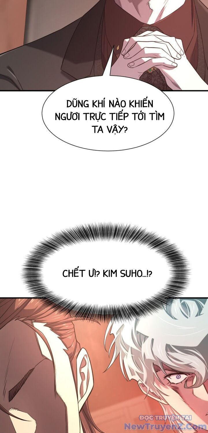 Kĩ Sư Bá Nhất Thế Giới Chapter 184 - Trang 2