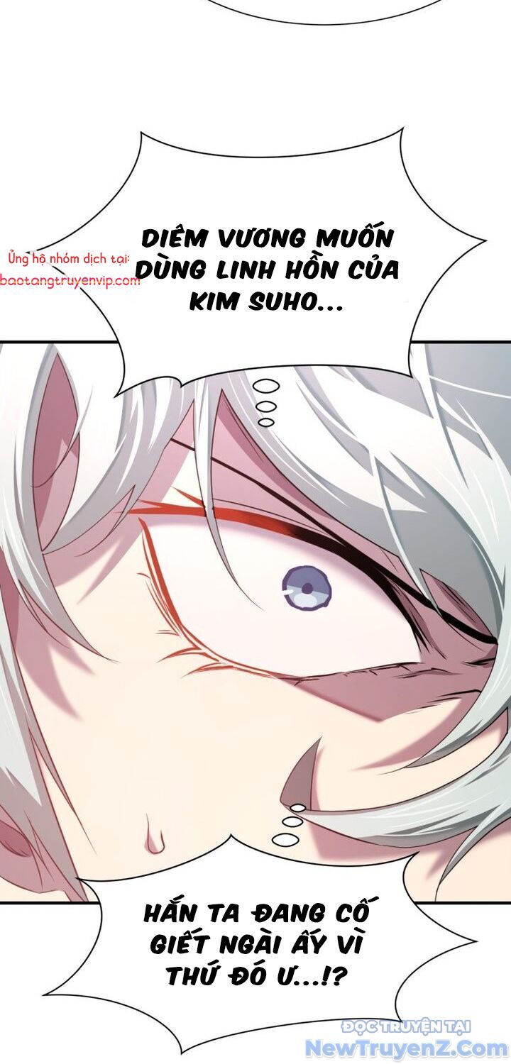 Kĩ Sư Bá Nhất Thế Giới Chapter 184 - Trang 2