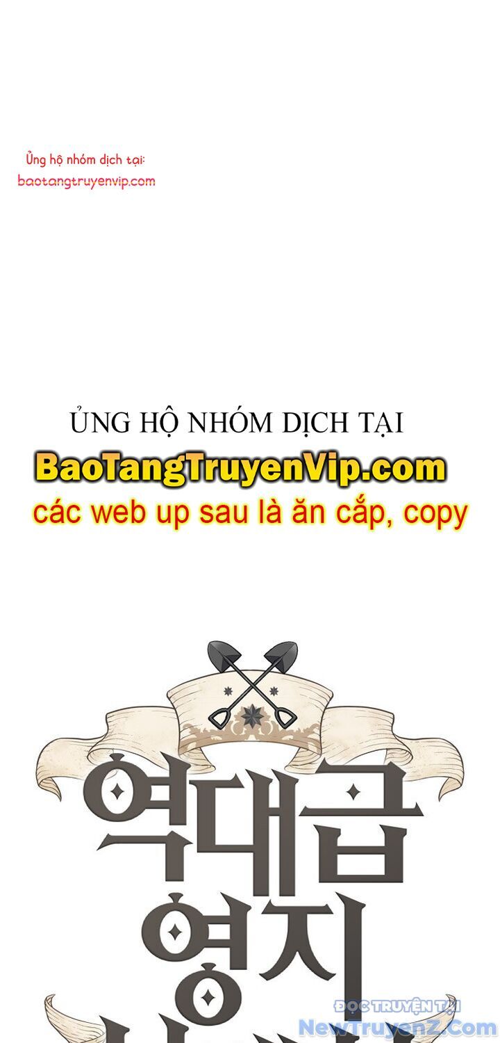 Kĩ Sư Bá Nhất Thế Giới Chapter 184 - Trang 2