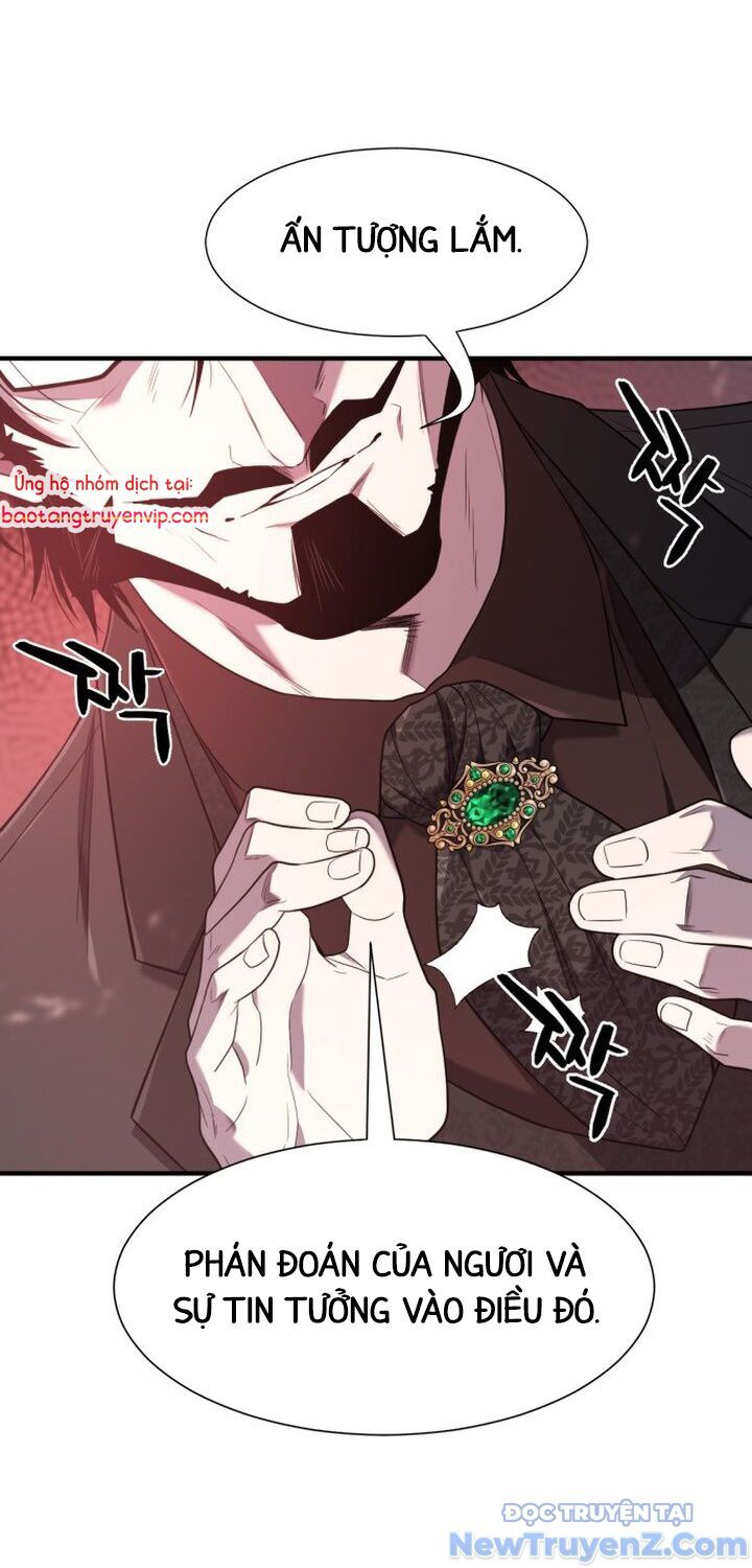 Kĩ Sư Bá Nhất Thế Giới Chapter 184 - Trang 2