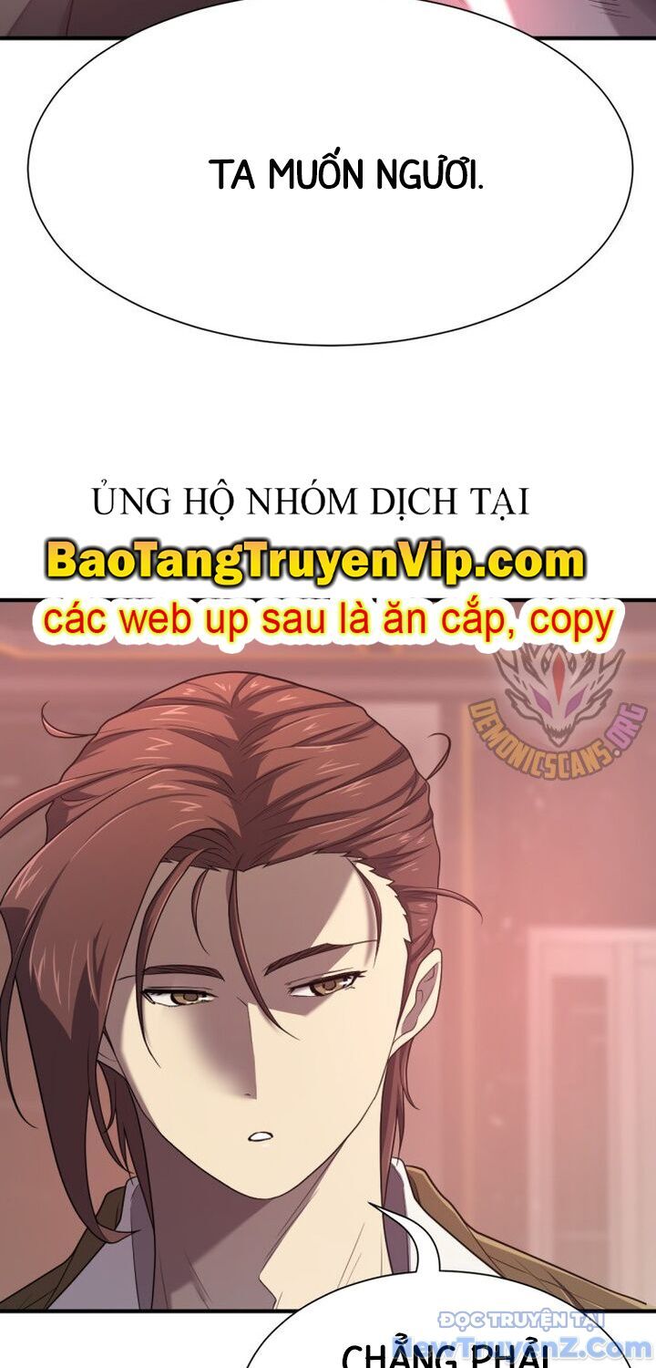 Kĩ Sư Bá Nhất Thế Giới Chapter 184 - Trang 2