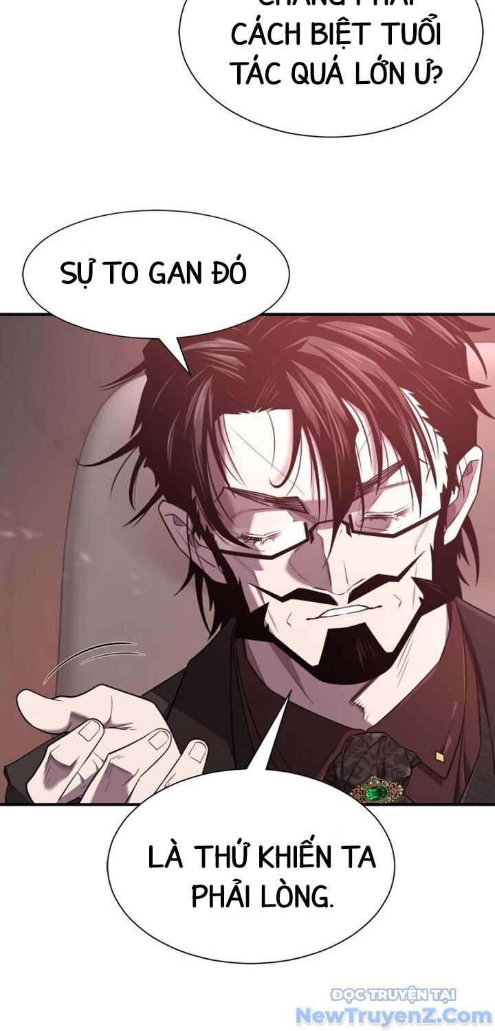 Kĩ Sư Bá Nhất Thế Giới Chapter 184 - Trang 2