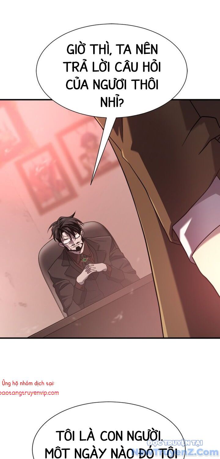 Kĩ Sư Bá Nhất Thế Giới Chapter 184 - Trang 2