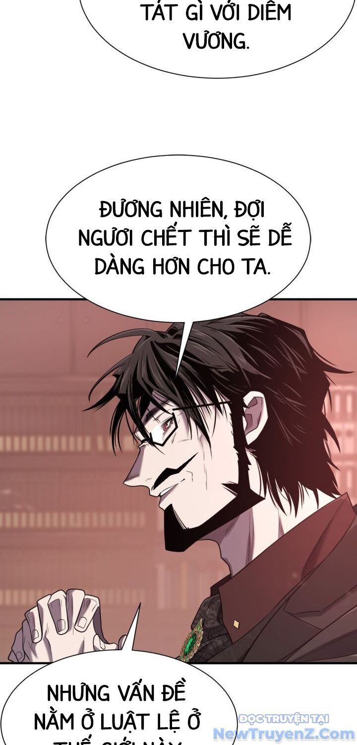 Kĩ Sư Bá Nhất Thế Giới Chapter 184 - Trang 2