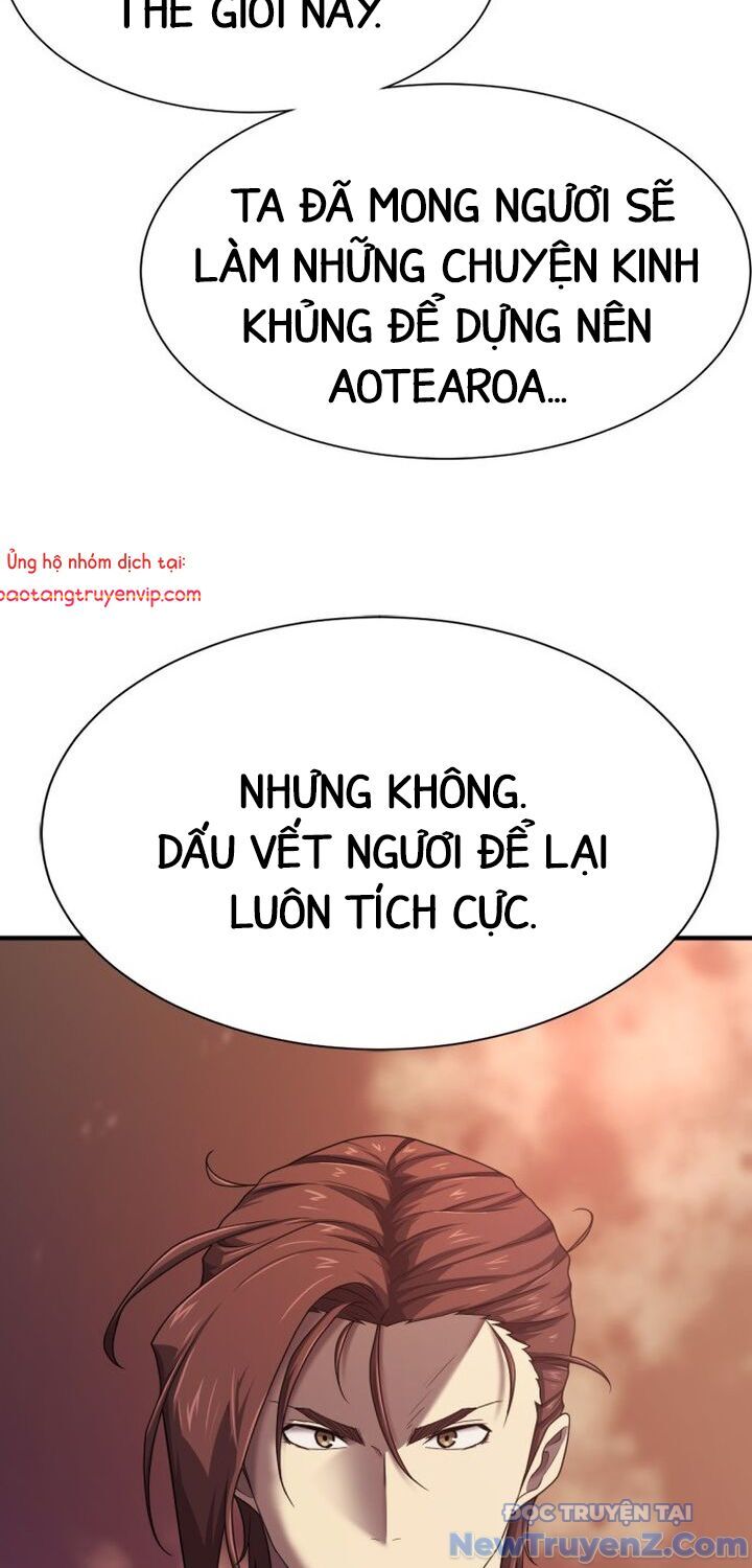 Kĩ Sư Bá Nhất Thế Giới Chapter 184 - Trang 2