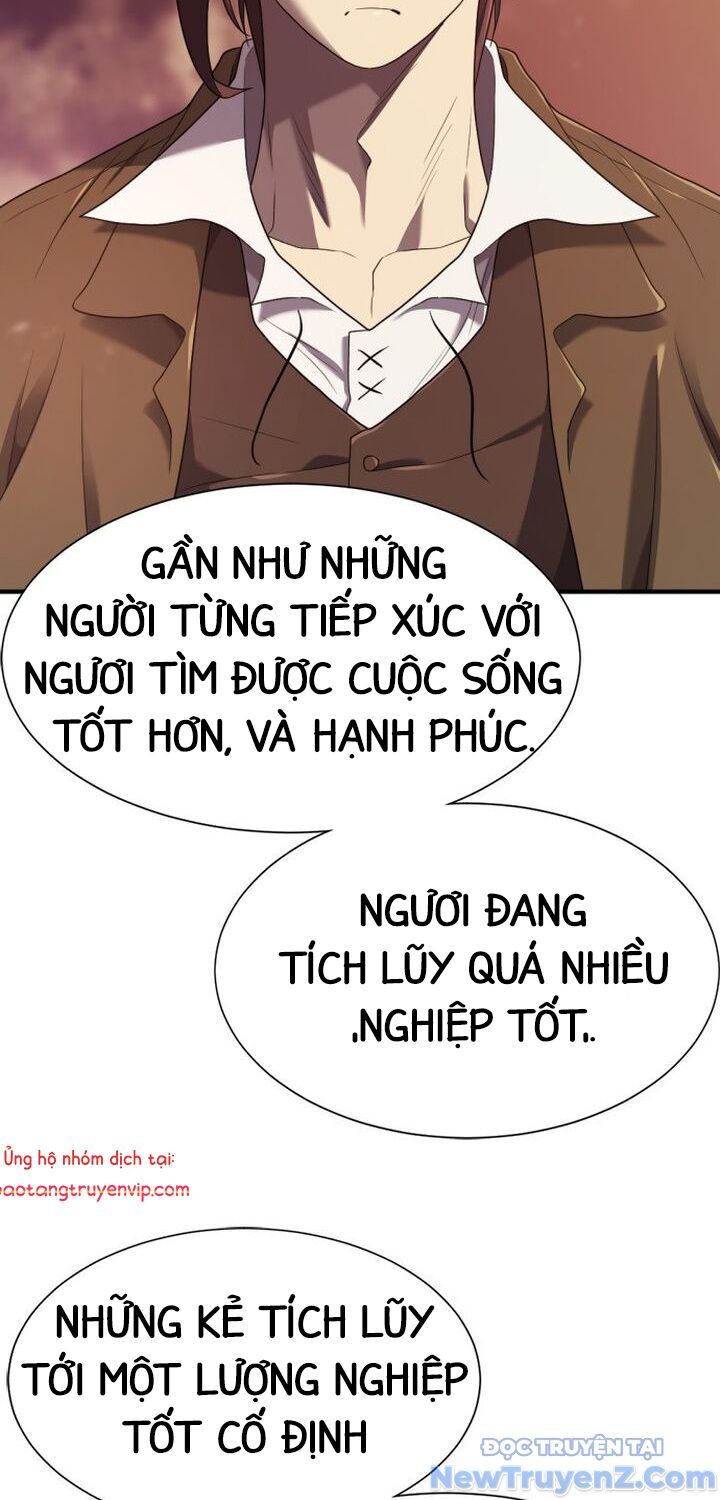 Kĩ Sư Bá Nhất Thế Giới Chapter 184 - Trang 2