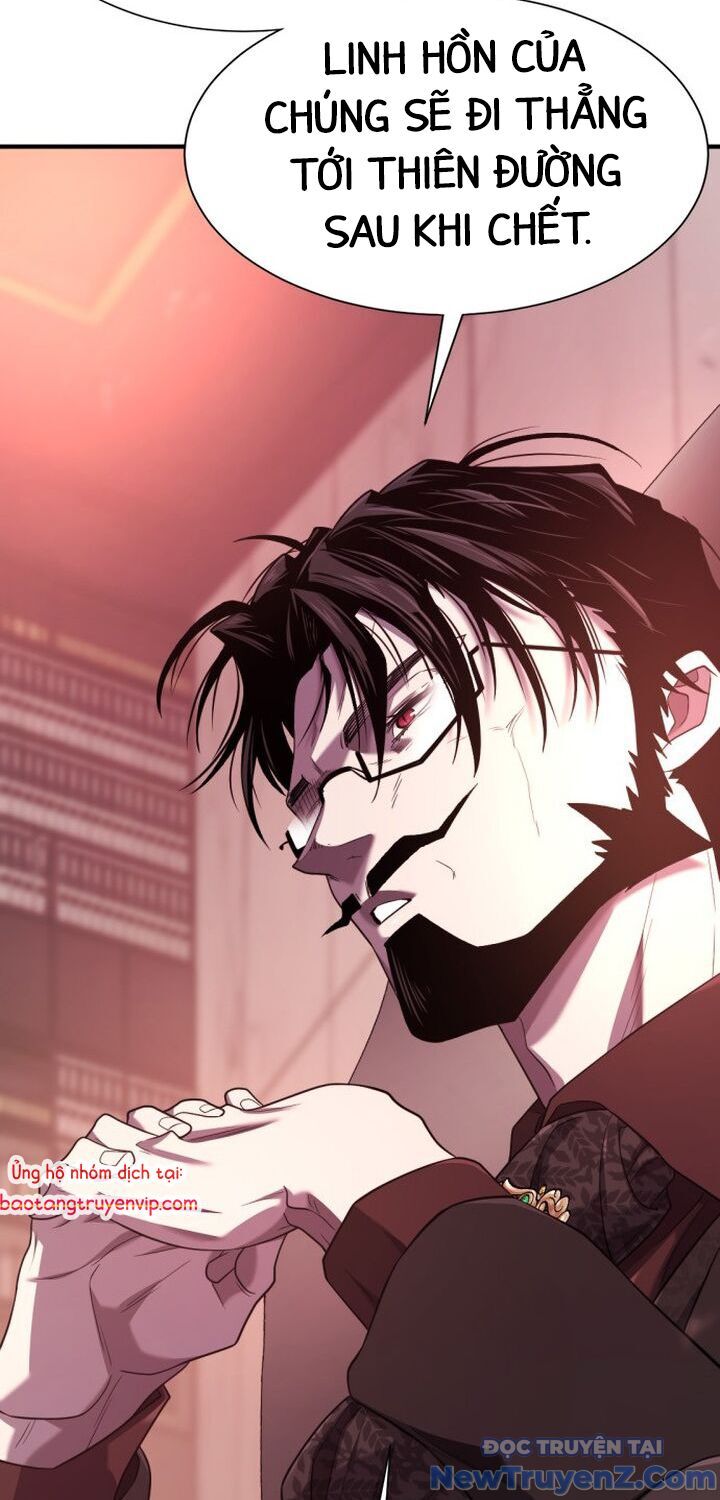 Kĩ Sư Bá Nhất Thế Giới Chapter 184 - Trang 2