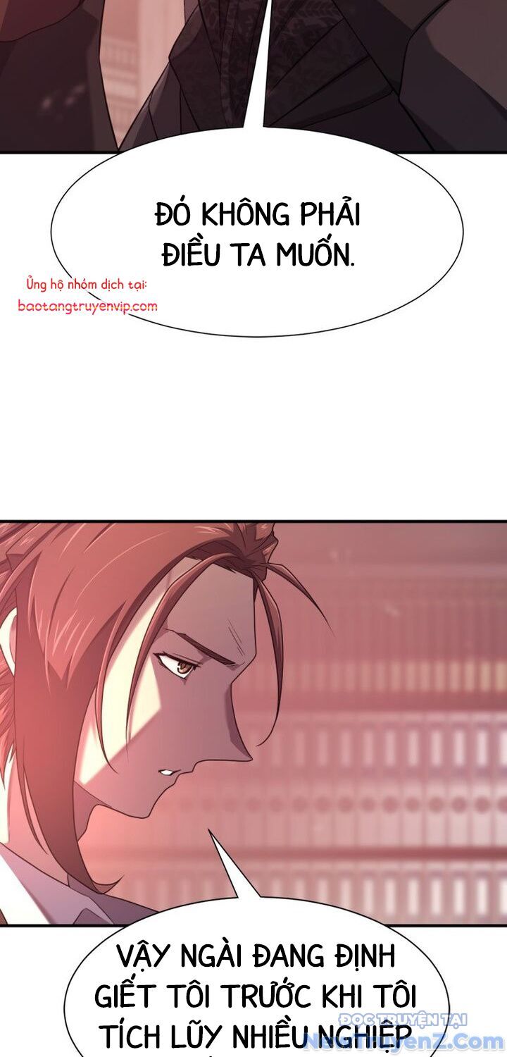 Kĩ Sư Bá Nhất Thế Giới Chapter 184 - Trang 2