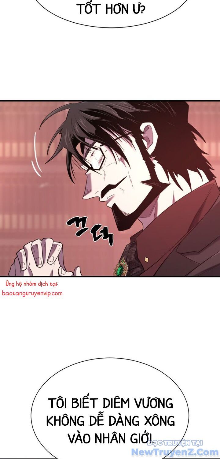 Kĩ Sư Bá Nhất Thế Giới Chapter 184 - Trang 2