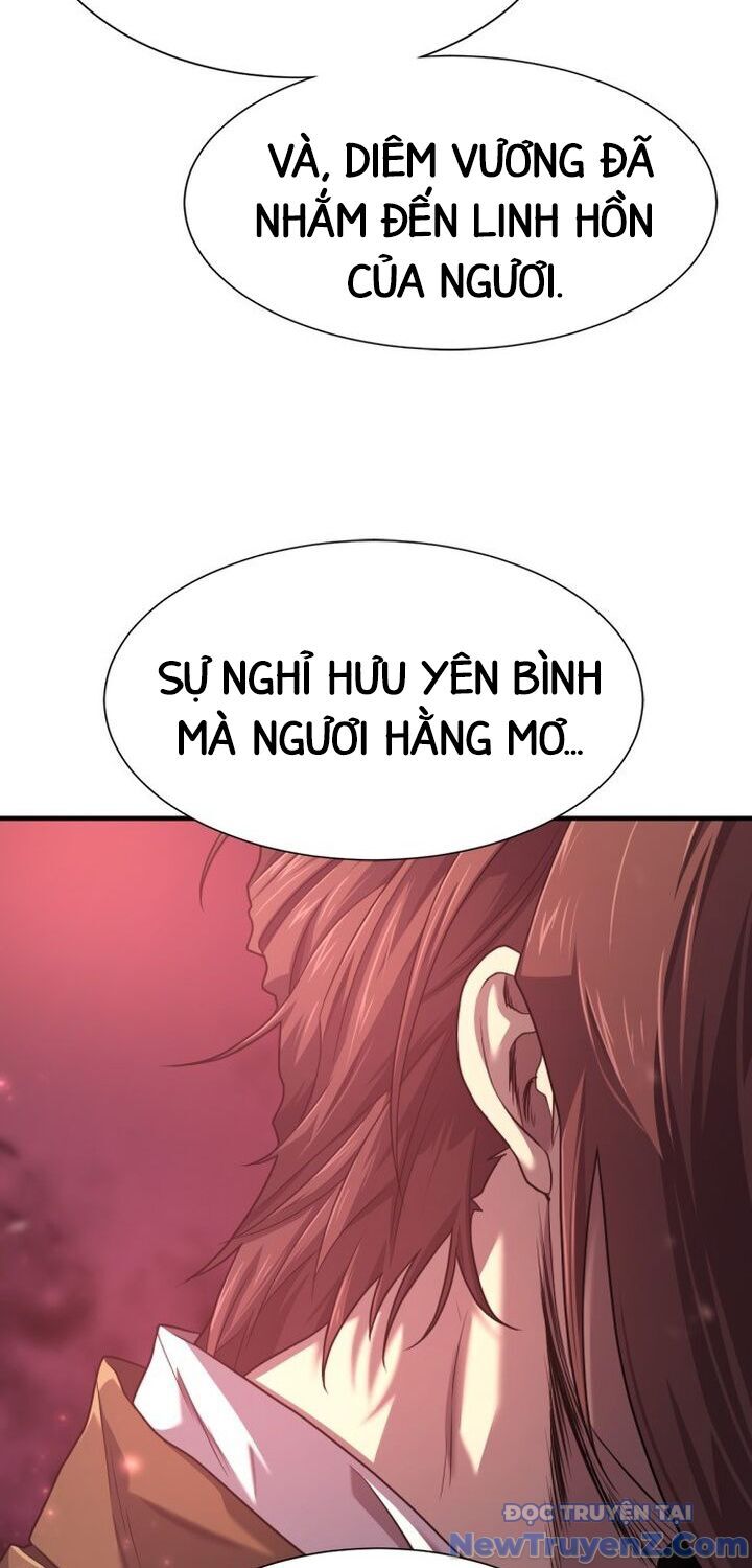 Kĩ Sư Bá Nhất Thế Giới Chapter 184 - Trang 2