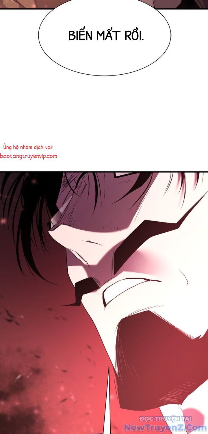 Kĩ Sư Bá Nhất Thế Giới Chapter 184 - Trang 2