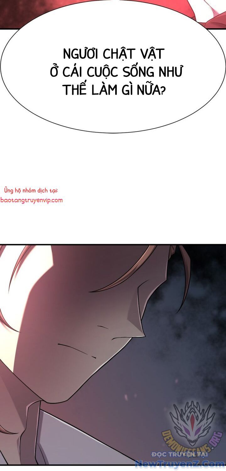 Kĩ Sư Bá Nhất Thế Giới Chapter 184 - Trang 2