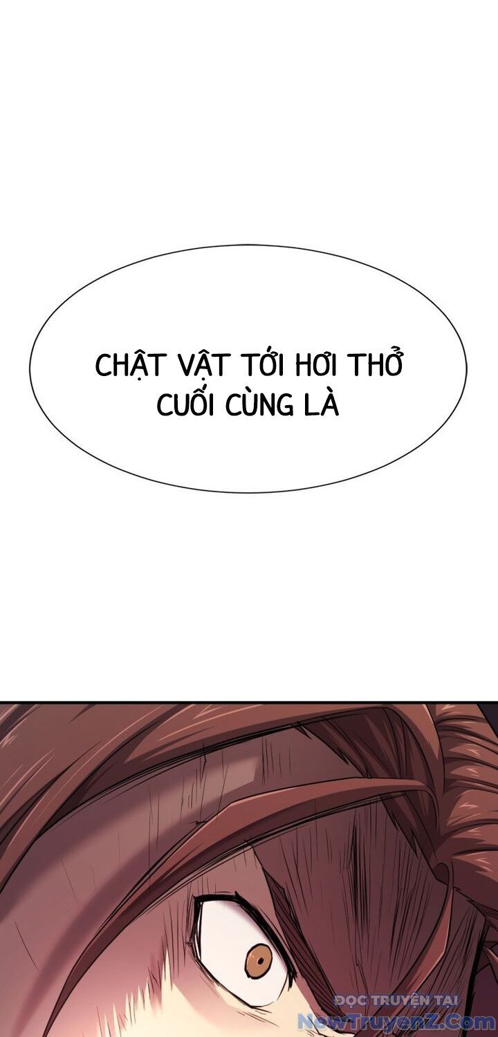 Kĩ Sư Bá Nhất Thế Giới Chapter 184 - Trang 2