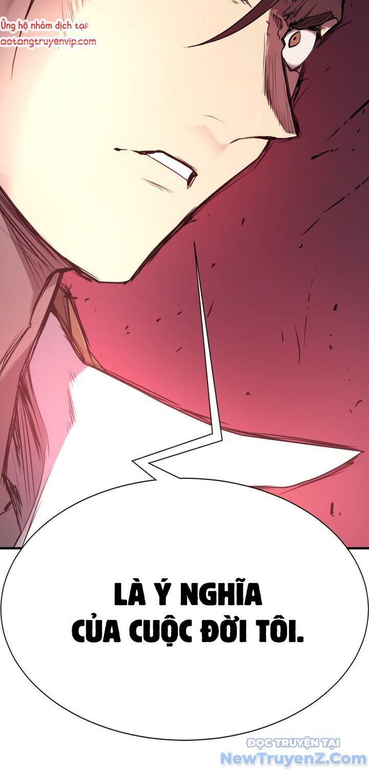 Kĩ Sư Bá Nhất Thế Giới Chapter 184 - Trang 2