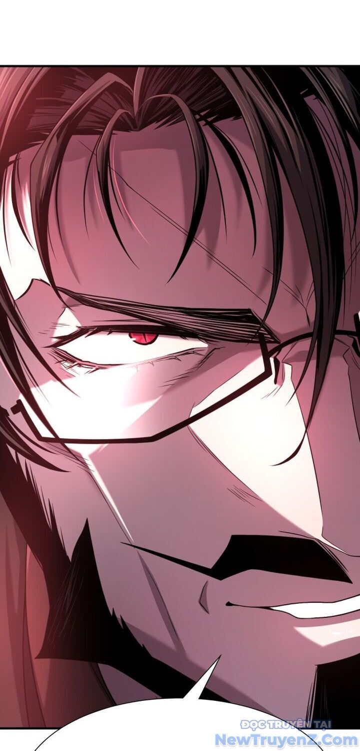 Kĩ Sư Bá Nhất Thế Giới Chapter 184 - Trang 2