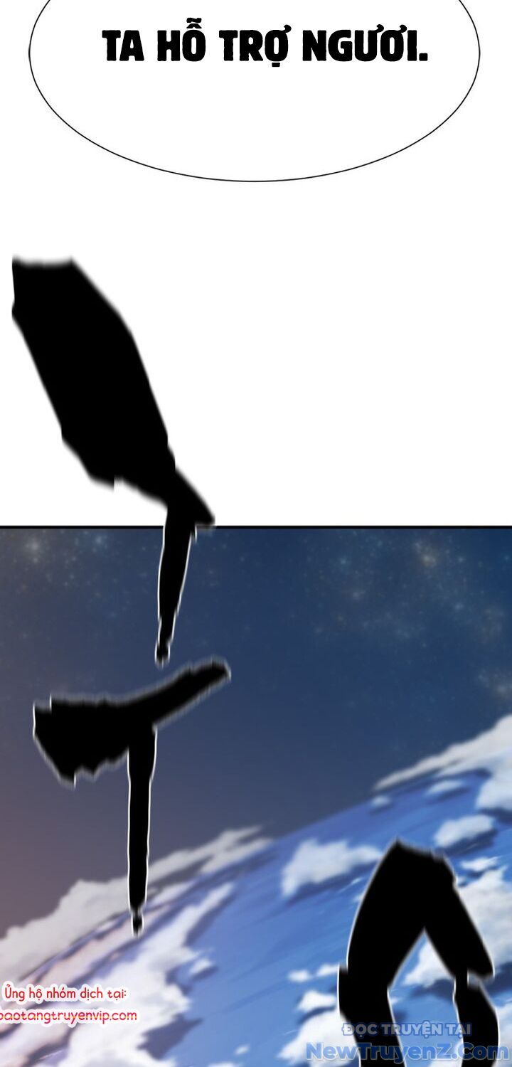 Kĩ Sư Bá Nhất Thế Giới Chapter 184 - Trang 2