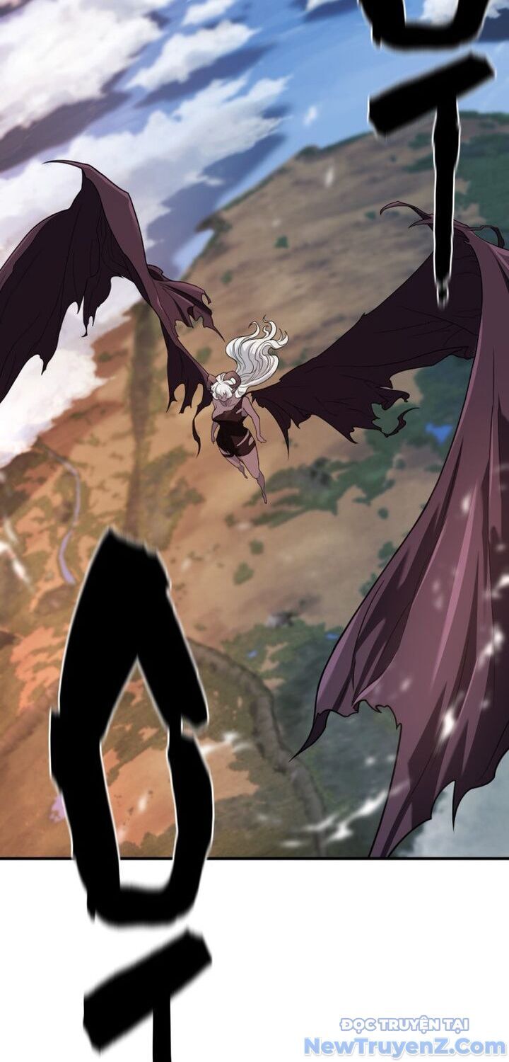 Kĩ Sư Bá Nhất Thế Giới Chapter 184 - Trang 2