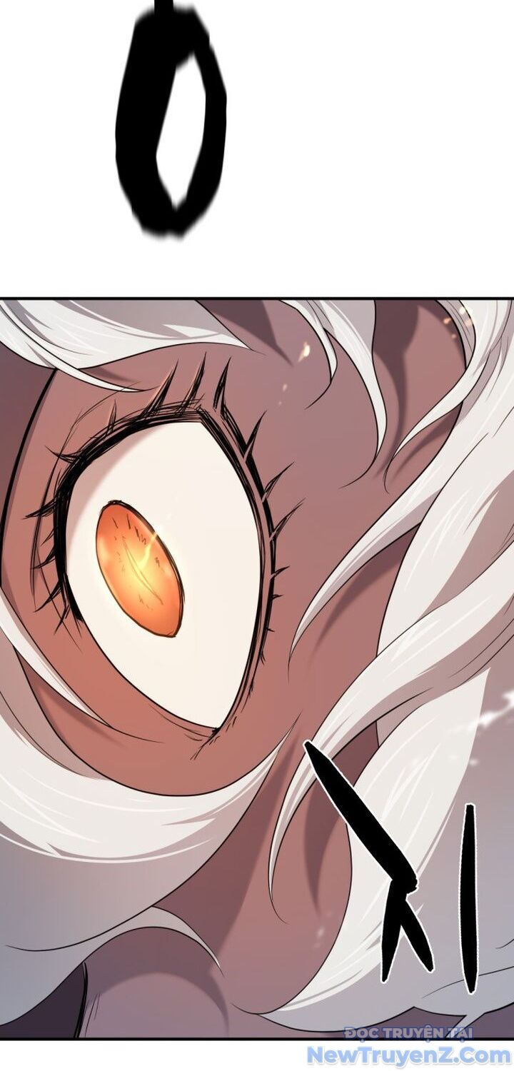 Kĩ Sư Bá Nhất Thế Giới Chapter 184 - Trang 2