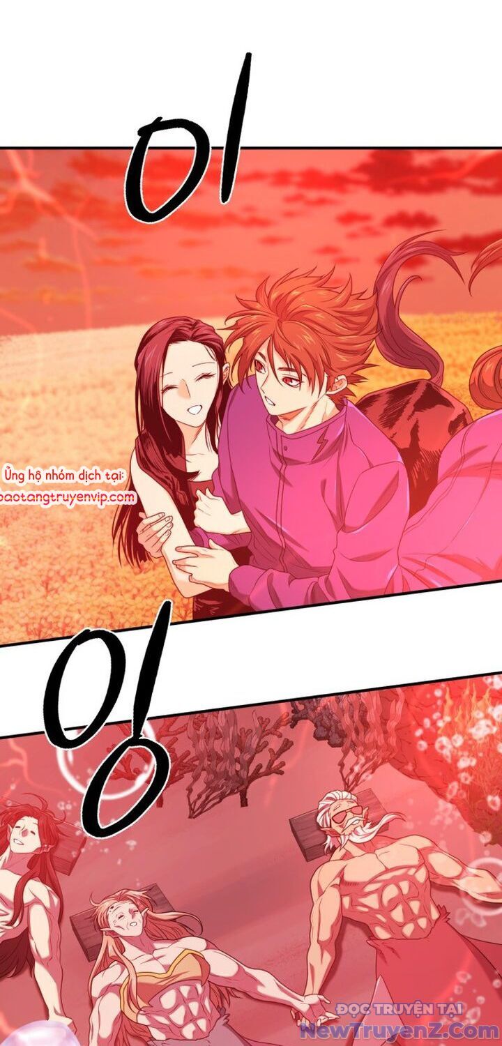 Kĩ Sư Bá Nhất Thế Giới Chapter 184 - Trang 2