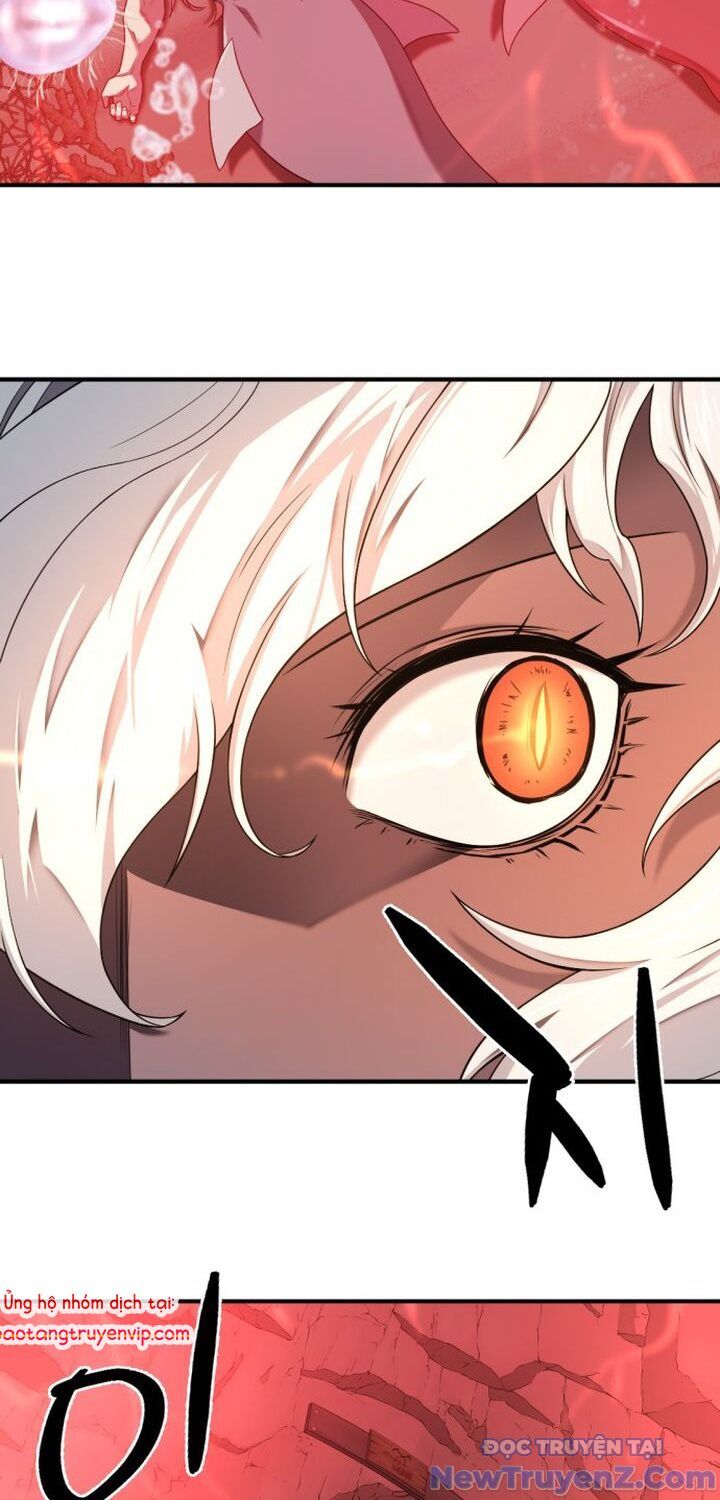 Kĩ Sư Bá Nhất Thế Giới Chapter 184 - Trang 2