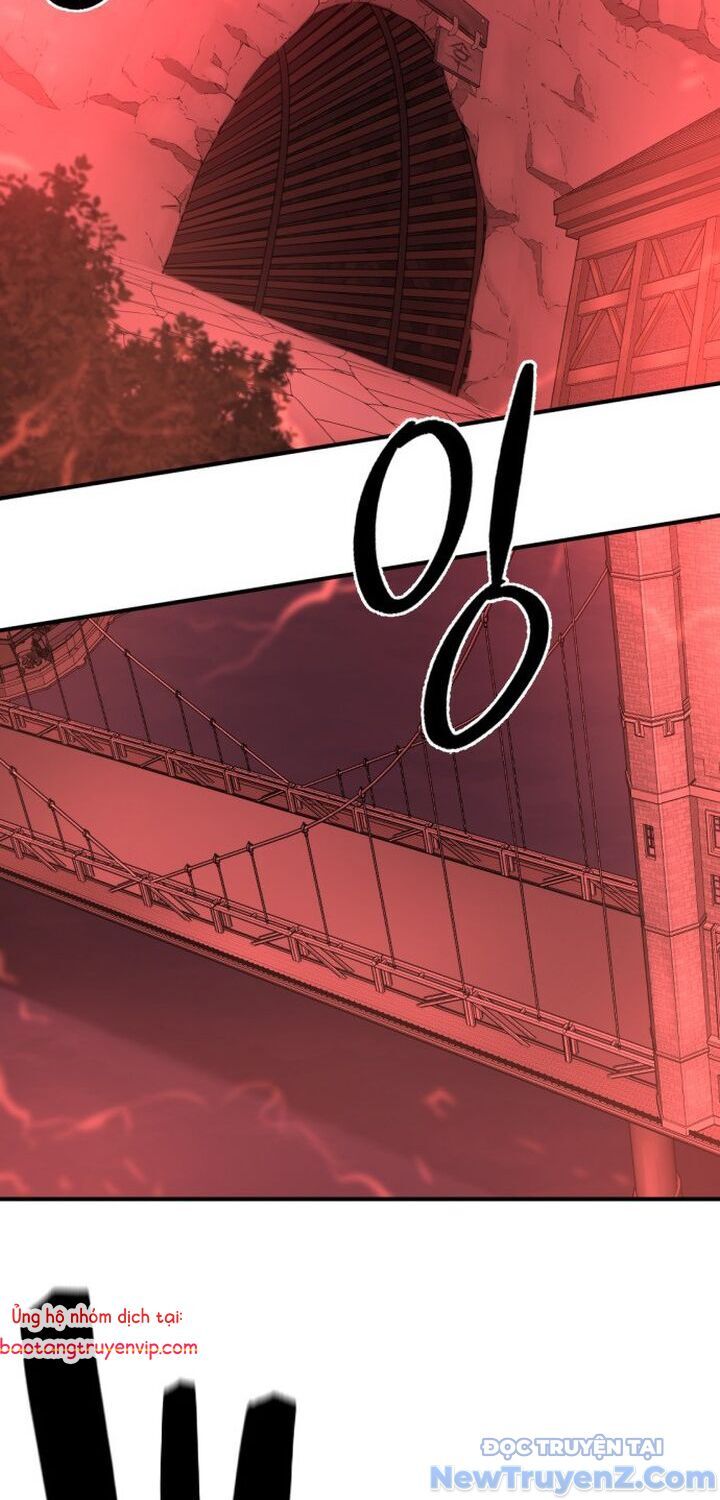 Kĩ Sư Bá Nhất Thế Giới Chapter 184 - Trang 2