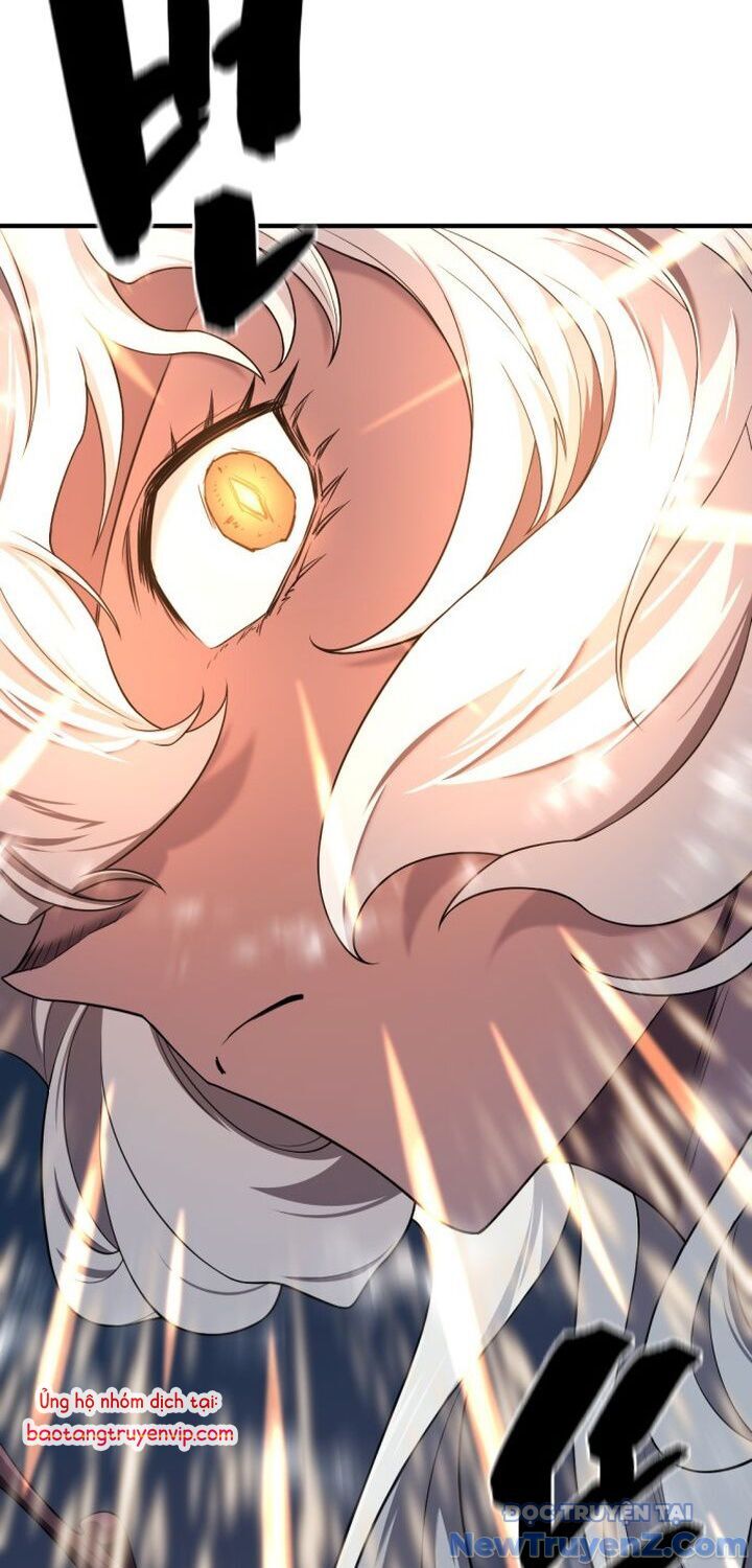 Kĩ Sư Bá Nhất Thế Giới Chapter 184 - Trang 2