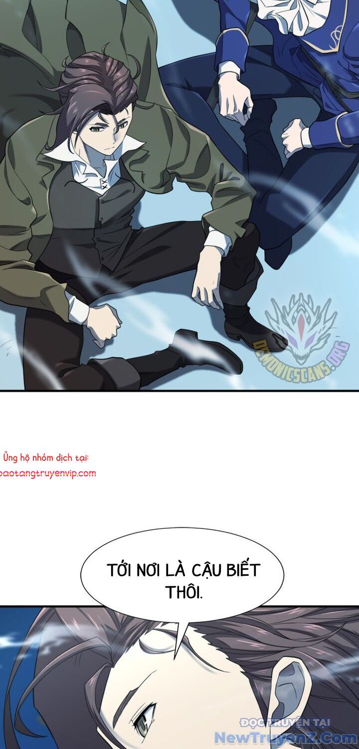 Kĩ Sư Bá Nhất Thế Giới Chapter 184 - Trang 2