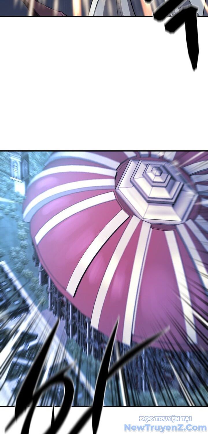 Kĩ Sư Bá Nhất Thế Giới Chapter 184 - Trang 2