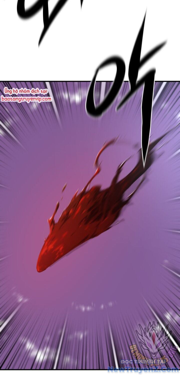 Kĩ Sư Bá Nhất Thế Giới Chapter 184 - Trang 2