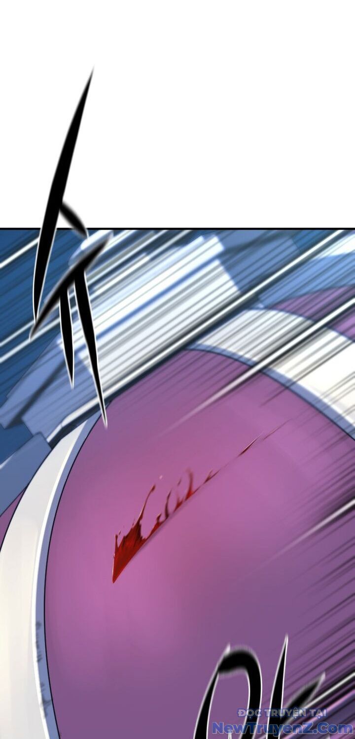 Kĩ Sư Bá Nhất Thế Giới Chapter 184 - Trang 2