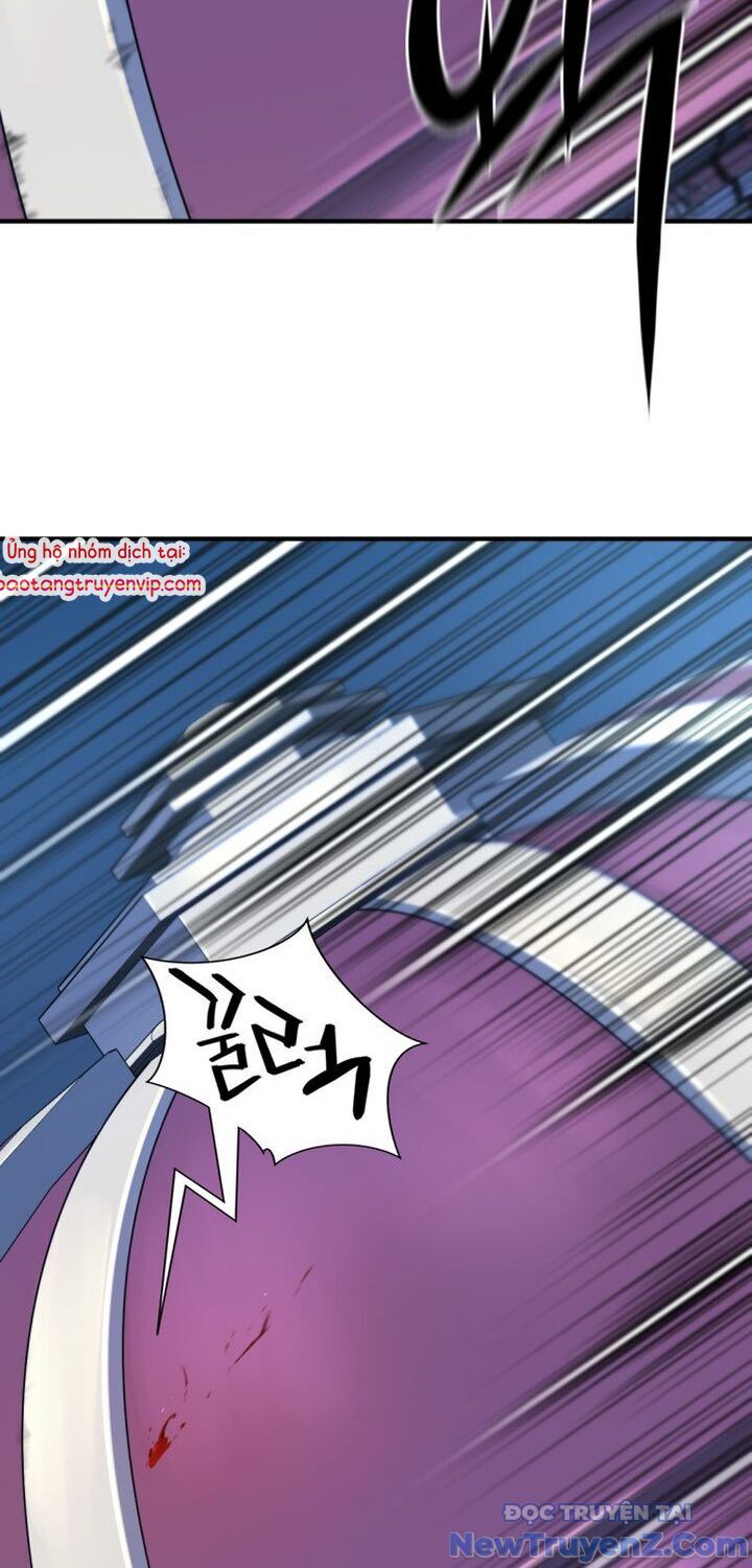 Kĩ Sư Bá Nhất Thế Giới Chapter 184 - Trang 2