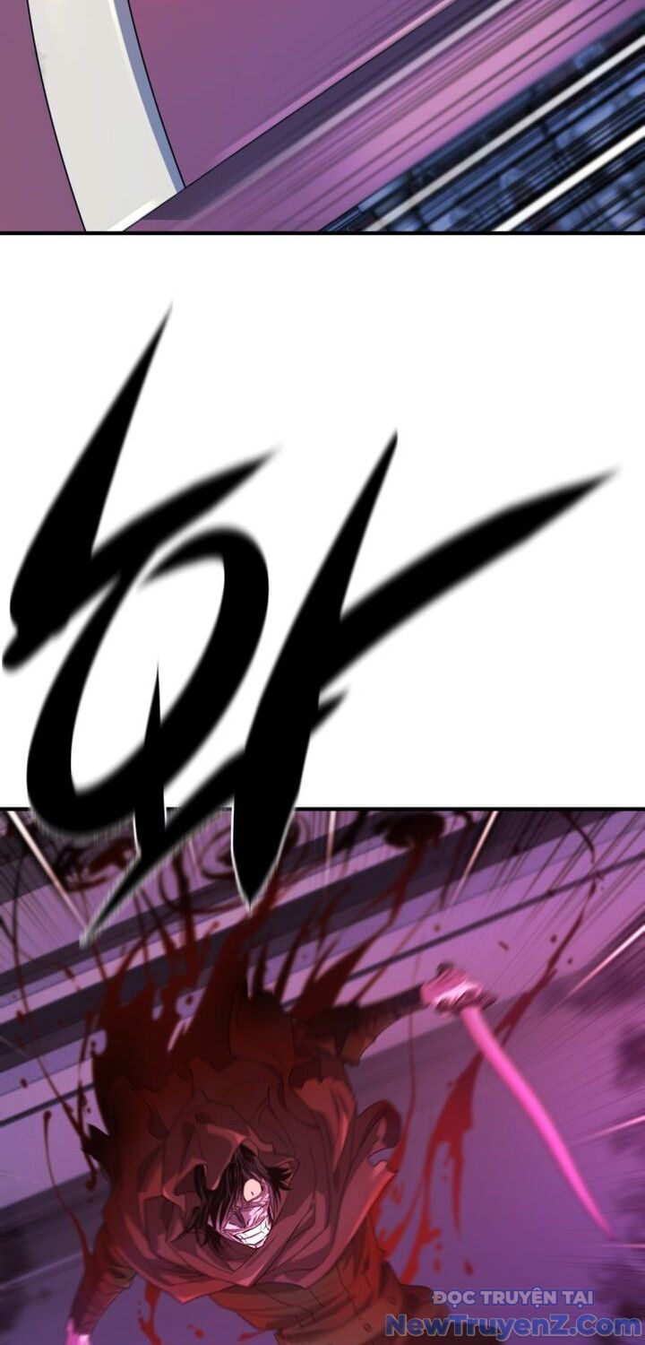 Kĩ Sư Bá Nhất Thế Giới Chapter 184 - Trang 2